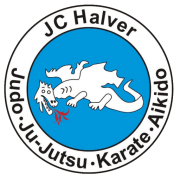 (c) Judo-club-halver.de