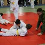 Judo-26.01.2020-1