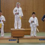 Judo-26.01.2020-16