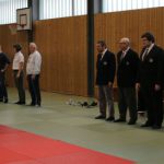 Judo-26.01.2020-22