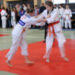 Judo-26.01.2020-23