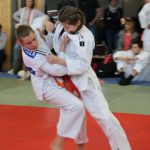 Judo-26.01.2020-24