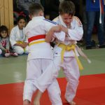 Judo-26.01.2020-3