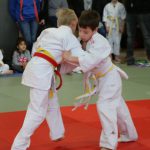 Judo-26.01.2020-5