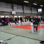 Judo-26.01.2020-8